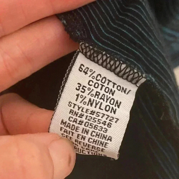 Not for sale - Picture 5 of 6